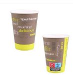 Afbeelding - https-www-ez-catalog-nl-Asset-d829206bfb2340bda34d547b28410ba2-ImageFullSize-70570-jpg